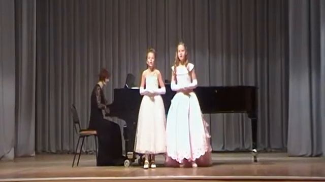 Свадьба Фигаро смотреть онлайн