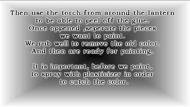 hyundai coupe tuscani 2003 paint the headlights смотреть онлайн