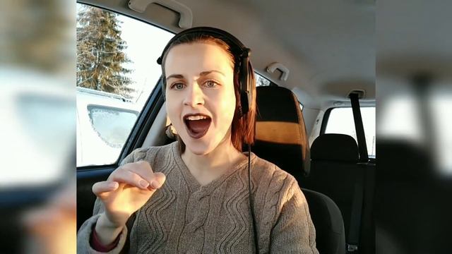 The Diva dance ("The fifth element") смотреть онлайн