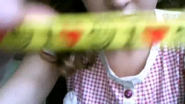 Видео с веб-камеры. Дата: 31 октября 2013 г., 14:20.