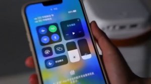 Обновлённый проектор Umiio Q2