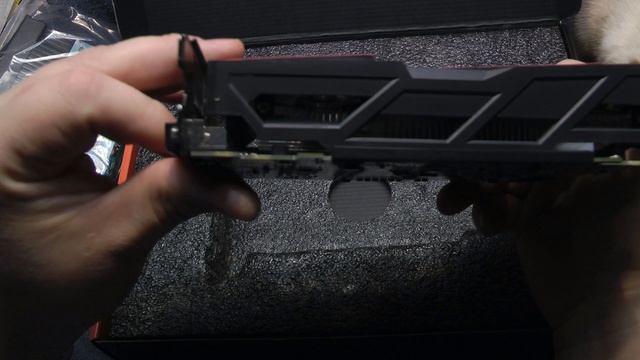 Посылки с АЛИ 13 и видяха от подписчика! =)_0002 смотреть онлайн