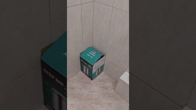 Мастер по ремонт квартира все наша работа смотреть онлайн