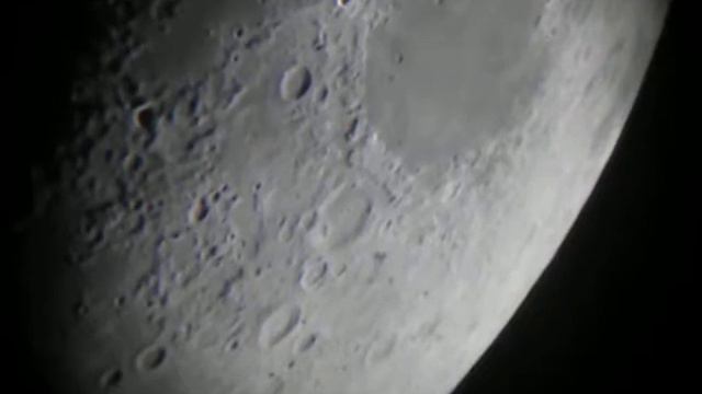 Луна 02.04.2017 смотреть онлайн