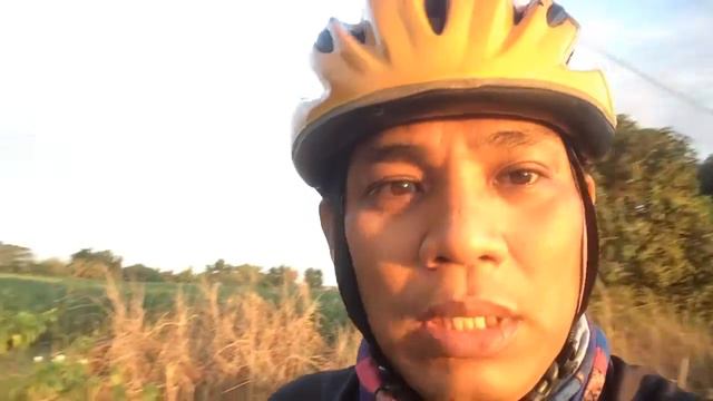 Palay At Mais Business Magandang Negosyo | May pagkain, bigas , darak palay, ka na, May pera Ka Pa смотреть онлайн
