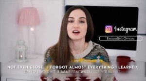 288 разговорных фраз для свободного общения на английском - English Spot