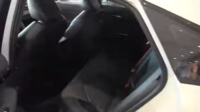 Join Kevin Aviles to See the 2021 Toyota Avalon TRD смотреть онлайн