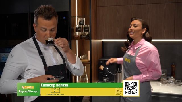 Сырники из красного творога смотреть онлайн