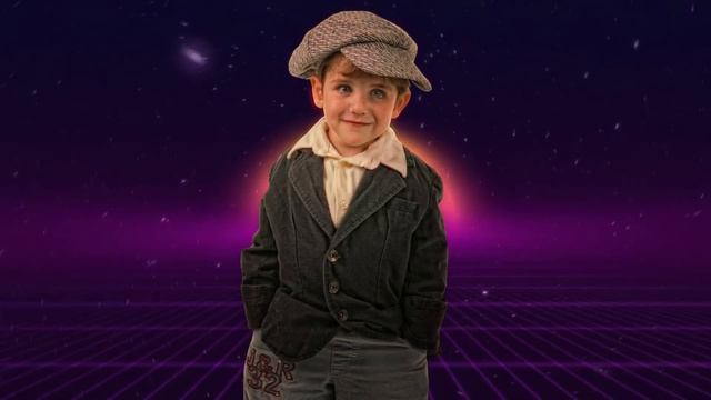 СИБСКАНА VS МБЕЙП 2DROTS / КУБОК ФИФЕРОВ 2023 / ПЛЕЙ-ОФФ смотреть онлайн