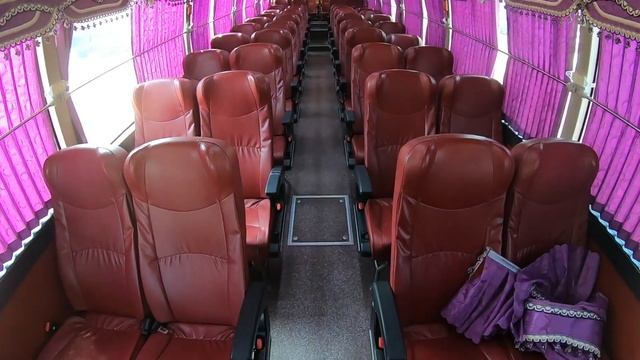 006335 kia grandbird best korea bus KNGGBK1W1CK006335 смотреть онлайн