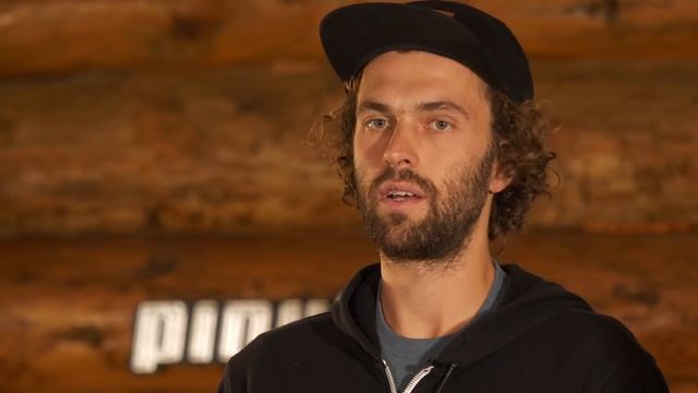 Scott Ransom Review | 2019 Pinkbike Field Test смотреть онлайн