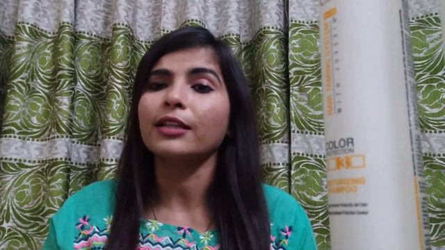 GK Keratin Shampoo & Conditioner: Genuine Full Reviews | Haircare | PiyaAshi Natural