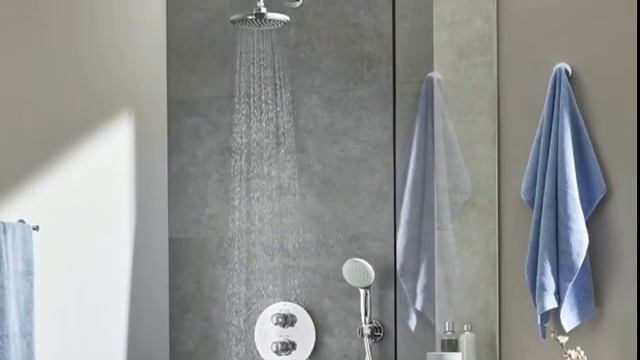 Световое преображение