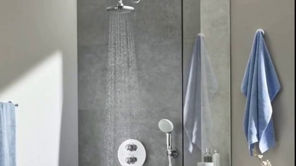 Как экономно пользоваться бойлером