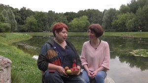 Продажи. Ответ 1