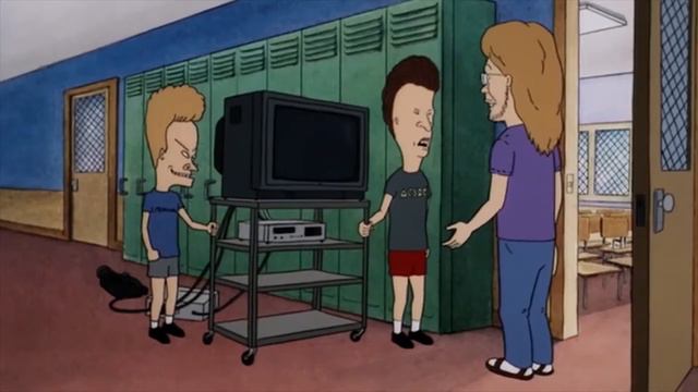 "Немой" I Занудный и тупой (обзор фильма) смотреть онлайн