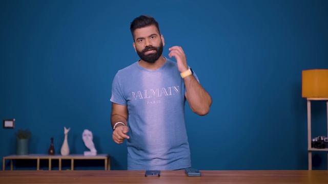 Double Your Smartphone Battery Life - Top Battery Tips??? смотреть онлайн