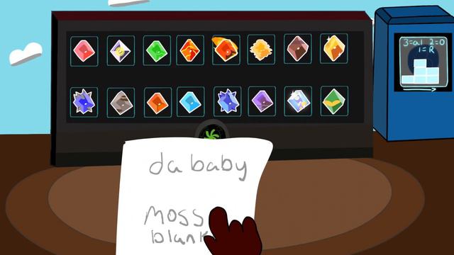 Slime Rancher For Dummies (Animation) смотреть онлайн