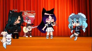 полная песня рацацай