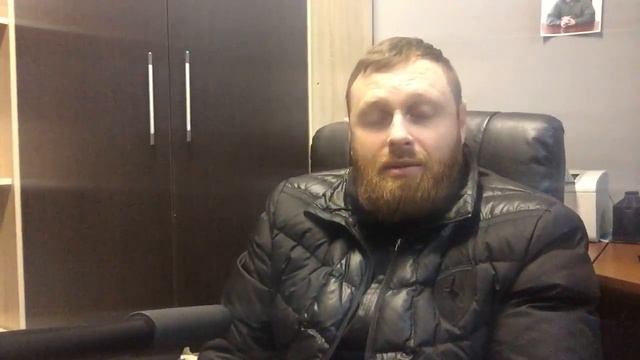Лука 15 гл блудный сын смотреть онлайн