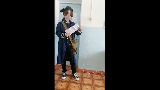 ПОЗДРАВЛЕНИЕ 8 КЛАСС смотреть онлайн