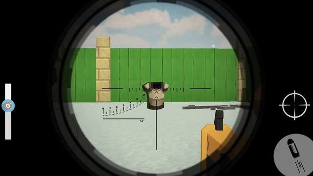 пришла зима и мы куда-то поехали смотреть онлайн