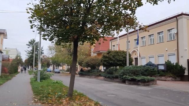 Polska...... Брест консульство смотреть онлайн