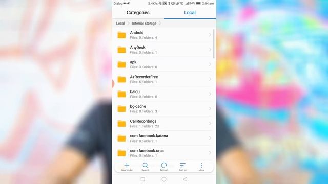 Easily Export and Save Your IMO Chat History on Android with These Simple Steps смотреть онлайн