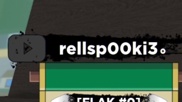 ALL NEW *MOBILE* UPDATE CODES! Shinobi Life 2 Roblox смотреть онлайн