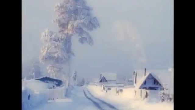 Ветер.Ветер.стихи,Анна Гетьман.музыка Наталья Первина.поёт Вера Царёва.видео Светлана Полыгалова. смотреть онлайн