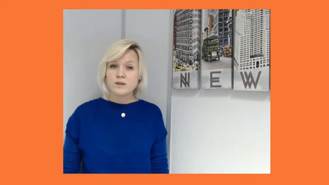 ИНДИВИДУАЛЬНЫЕ КОНСУЛЬТАЦИИ по Вашему Вебсайту смотреть онлайн