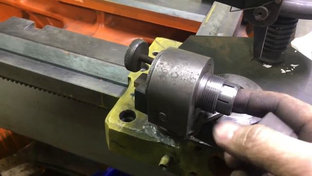 Измерительный инструмент. смотреть онлайн