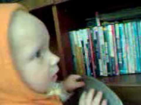 Видео0000 смотреть онлайн