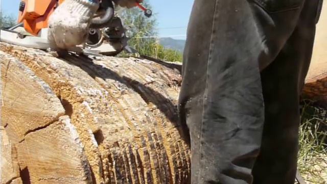 Stihl ms440/044 Vs 462c-m смотреть онлайн