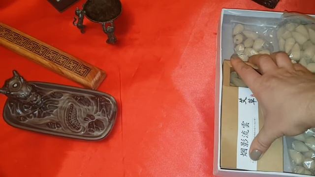 БЛАГОДАРЮ... ВЕДЬМИНА ИЗБА ● ИНГА ХОСРОЕВА смотреть онлайн