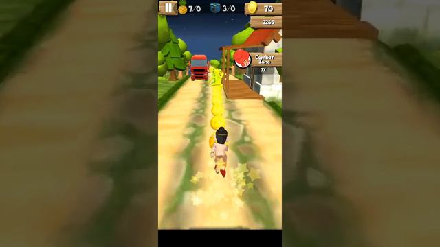 🔱Bala Ganesh spical video game play🎮 android play videos #Balaganesh #pou смотреть онлайн