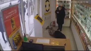 Что у Вас тут происходит?😁ЛУЧШИЕ ПРИКОЛЫ 2021