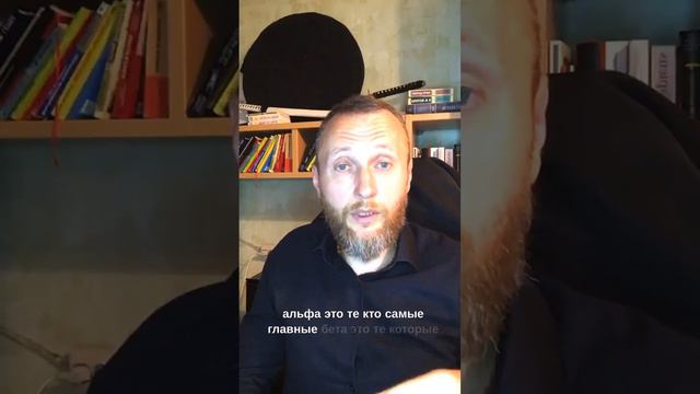 Как наш мозг управляет нашей жизнью #дыхательныепрактики #правильноедыхание #ресурсноесостояние смотреть онлайн