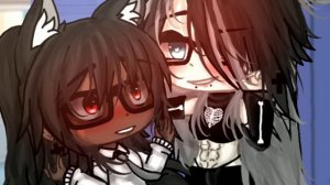 Caught[Meme//Not og]ft:My boyfriend[GB]