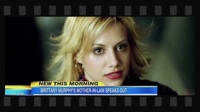 911-IN-DEPTH-THE BRITTANY MURPHY CASE