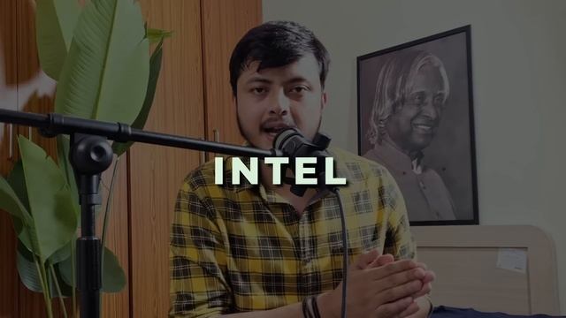 Watch this before buying Laptop ? | Best Laptop for Coding in 2022 | Detail Laptop Buying guide 202 смотреть онлайн