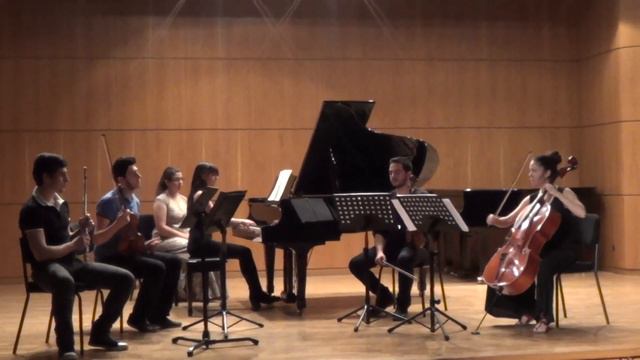 G. Bizet   '' Melodies From Carmen ''