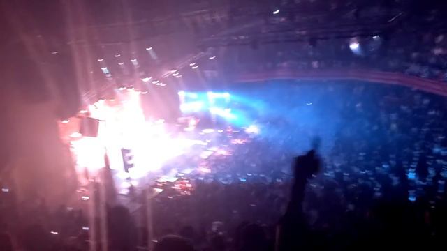 ALGO DEL VACIO 2/9 CAUPOLICAN 🇨🇱 смотреть онлайн