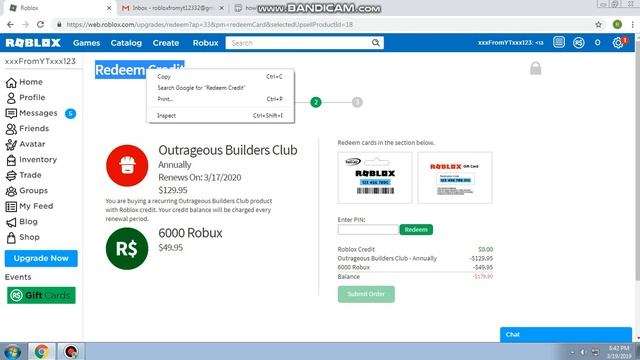 how to real obc in roblox 2019-2020 смотреть онлайн
