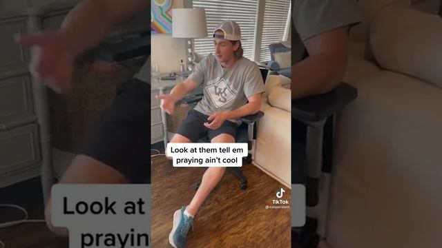 Cooper Allen the real slim shady county version смотреть онлайн