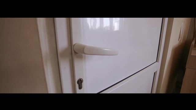 Нам 20 лет! смотреть онлайн