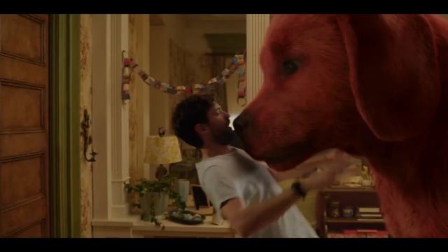 Новые фильмы 2021-2022, уже вышедшие в хорошем качестве 3-й и 5-й неделе смотреть онлайн