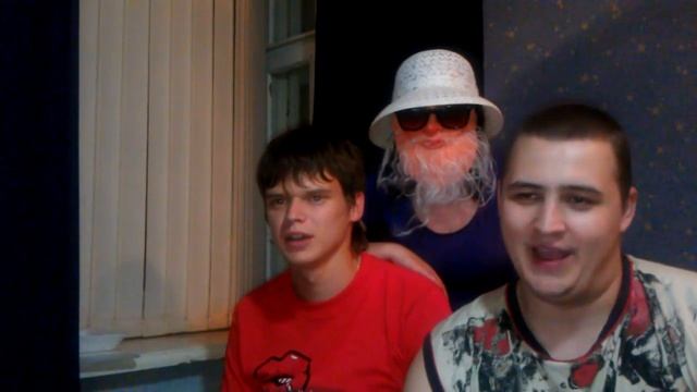 Славян уходит в запас смотреть онлайн