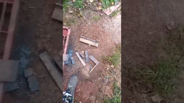 Обзор плазмореза gut профи 80 смотреть онлайн