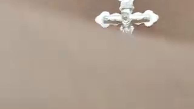 У озера смотреть онлайн